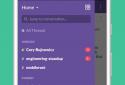 Slack screenshot 4