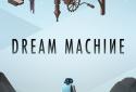 Dream Machine - The Game screenshot 1