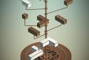 Dream Machine - The Game screenshot 11