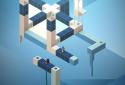 Dream Machine - The Game screenshot 12