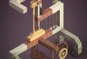 Dream Machine - The Game screenshot 3
