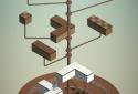 Dream Machine - The Game screenshot 5