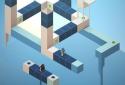 Dream Machine - The Game screenshot 6