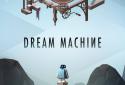 Dream Machine - The Game screenshot 7