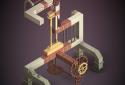 Dream Machine - The Game screenshot 9