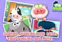 Dr. Panda Beauty Salon screenshot 2