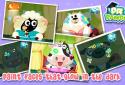 Dr. Panda Beauty Salon screenshot 3