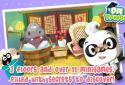 Dr. Panda Beauty Salon screenshot 5