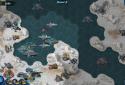 Glory of Generals2: ACE screenshot 10