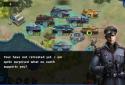 Glory of Generals2: ACE screenshot 13