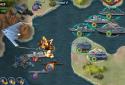 Glory of Generals2: ACE screenshot 2
