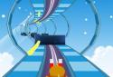 Two Roads screenshot 5