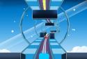 Two Roads screenshot 6