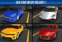 Racing In Traffic screenshot 4