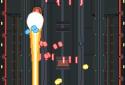 MadRobot X screenshot 5