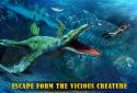 Ultimate Ocean Predator 2016 screenshot 12