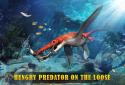 Ultimate Ocean Predator 2016 screenshot 15