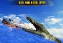 Ultimate Ocean Predator 2016 screenshot 3