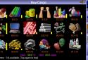 Alite screenshot 3