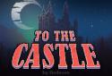 To The Castle:Retro platformer screenshot 1