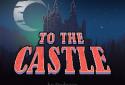 To The Castle:Retro platformer screenshot 13