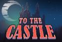 To The Castle:Retro platformer screenshot 7
