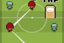 Headshot Heroes screenshot 1