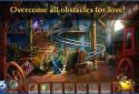 Royal Trouble: Hidden Honeymoon Havoc screenshot 10