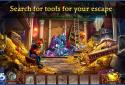 Royal Trouble: Hidden Honeymoon Havoc screenshot 8