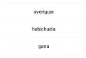 MyWords Lite screenshot 4