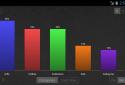 Spending Tracker screenshot 5