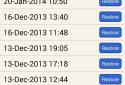 Spending Tracker screenshot 7