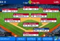 MLB Manager 2016 screenshot 1