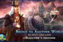 Bridge to Another World: Burnt Dreams (Full) screenshot 5