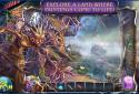 Bridge to Another World: Burnt Dreams (Full) screenshot 6