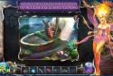 Bridge to Another World: Burnt Dreams (Full) screenshot 9