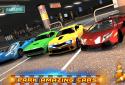Multi-storey Car Parking 3D screenshot 10