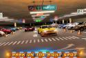 Multi-storey Car Parking 3D screenshot 8
