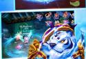 Heroes of Avalon - 3D MMORPG screenshot 15