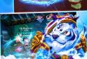 Heroes of Avalon - 3D MMORPG screenshot 5