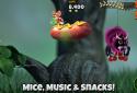 Jetpack Disco Mouse screenshot 6