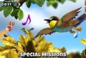 Jetpack Disco Mouse screenshot 7