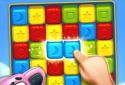Toy Blast screenshot 6