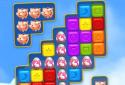Toy Blast screenshot 7