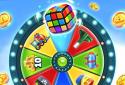 Toy Blast screenshot 8