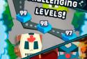 Nights with Horror Cubes screenshot 3
