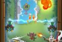 Panda Air Combat Commander screenshot 1