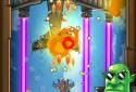 Panda Air Combat Commander screenshot 3