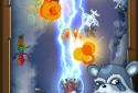 Panda Air Combat Commander screenshot 4
