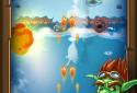 Panda Air Combat Commander screenshot 5